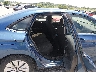 3VWC57BU4KM****** Wrecked 2019 Volkswagen Jetta in Kansas City East