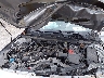 1HGCV1F52JA****** Repairable 2018 Honda Accord in Chicago West