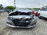 1HGCV1F52JA****** Used 2018 Honda Accord in Illinois State