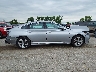 1HGCV1F52JA****** Repairable 2018 Honda Accord in Illinois State