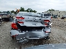 1HGCV1F52JA****** Used 2018 Honda Accord