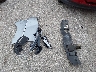 1HGCV1F52JA****** Wrecked 2018 Honda Accord in Illinois State