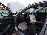 1HGCV1F52JA****** Repairable 2018 Honda Accord