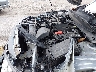 1HGCV1F52JA****** Salvage and Wrecked 2018 Honda Accord in Chicago West