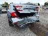 1HGCV1F52JA****** Used and Repairable 2018 Honda Accord in Chicago West