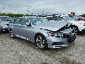 1HGCV1F52JA****** Salvage and Wrecked 2018 Honda Accord in Chicago West