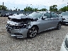 1HGCV1F52JA****** Used and Repairable 2018 Honda Accord in Chicago West