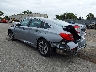 1HGCV1F52JA****** Salvage and Repairable 2018 Honda Accord in Chicago West