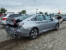 1HGCV1F52JA****** Salvage and Wrecked 2018 Honda Accord in Illinois State