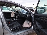 1HGCV1F52JA****** Used and Repairable 2018 Honda Accord in Illinois State