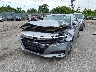 1HGCV1F52JA****** Salvage and Repairable 2018 Honda Accord in Illinois State