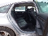 1HGCV1F52JA****** Wrecked 2018 Honda Accord in Chicago West