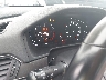 1HGCV1F52JA****** Salvage and Repairable 2018 Honda Accord in Chicago West