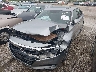1HGCV1F52JA****** Salvage and Wrecked 2018 Honda Accord in Illinois State
