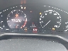 1HGCV1F52JA****** Salvage 2018 Honda Accord in Chicago West