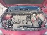 2T3W1RFV3PW****** Reparables 2023 Toyota RAV4 en Dallas