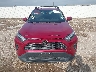 2T3W1RFV3PW****** Destrozados 2023 Toyota RAV4 en Estado de Texas