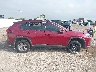2T3W1RFV3PW****** Usados 2023 Toyota RAV4 en Estado de Texas