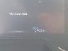 2T3W1RFV3PW****** Salvamento 2023 Toyota RAV4