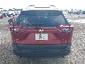 2T3W1RFV3PW****** Destrozados 2023 Toyota RAV4