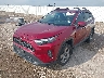 2T3W1RFV3PW****** Usados y Reparables 2023 Toyota RAV4 en Dallas