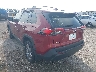 2T3W1RFV3PW****** Salvamento y Reparables 2023 Toyota RAV4 en Dallas