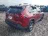 2T3W1RFV3PW****** Salvamento y Destrozados 2023 Toyota RAV4 en Estado de Texas