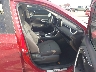 2T3W1RFV3PW****** Usados y Reparables 2023 Toyota RAV4 en Estado de Texas