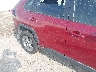 2T3W1RFV3PW****** Salvamento y Reparables 2023 Toyota RAV4 en Estado de Texas
