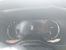 2T3W1RFV3PW****** Salvamento 2023 Toyota RAV4 en Dallas