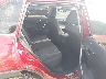 2T3W1RFV3PW****** Destrozados 2023 Toyota RAV4 en Dallas