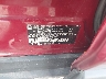 2T3W1RFV3PW****** Usados 2023 Toyota RAV4 en Dallas