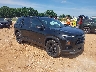 3GNAXPEG1SL****** Salvage and Wrecked 2025 Chevrolet Equinox in Springfield