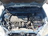 2T1KR32E78C****** Reparables 2008 Toyota Matrix en Portage