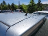 2T1KR32E78C****** Usados 2008 Toyota Matrix en Estado de Wisconsin