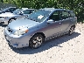 2T1KR32E78C****** Usados y Reparables 2008 Toyota Matrix en Portage