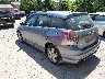 2T1KR32E78C****** Salvamento y Reparables 2008 Toyota Matrix en Portage