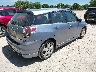 2T1KR32E78C****** Salvamento y Destrozados 2008 Toyota Matrix en Estado de Wisconsin