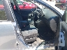 2T1KR32E78C****** Usados y Reparables 2008 Toyota Matrix en Estado de Wisconsin