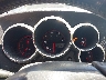 2T1KR32E78C****** Salvamento 2008 Toyota Matrix en Portage