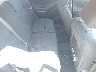 2T1KR32E78C****** Destrozados 2008 Toyota Matrix en Portage