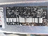 2T1KR32E78C****** Usados 2008 Toyota Matrix en Portage