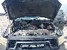 1C6RD6KT0CS****** Repairable 2012 Dodge Ram in Little Rock