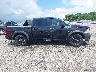 1C6RD6KT0CS****** Used 2012 Dodge Ram in Arkansas State