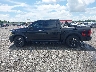 1C6RD6KT0CS****** Repairable 2012 Dodge Ram in Arkansas State