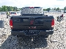 1C6RD6KT0CS****** Wrecked 2012 Dodge Ram