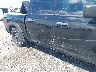 1C6RD6KT0CS****** Used 2012 Dodge Ram