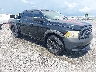1C6RD6KT0CS****** Salvage and Wrecked 2012 Dodge Ram in Little Rock