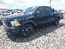 1C6RD6KT0CS****** Used and Repairable 2012 Dodge Ram in Little Rock