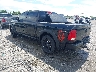 1C6RD6KT0CS****** Salvage and Repairable 2012 Dodge Ram in Little Rock